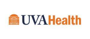 UVAHealth Logo