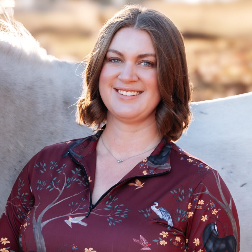 Mindy Eckstein, MPH