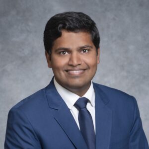 Jamshaid Iqbal