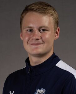 Owen Rolph
