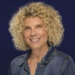 Tracie Rinehardt